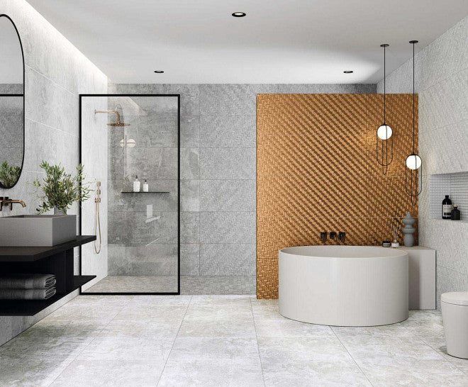 CERAMIC TILES