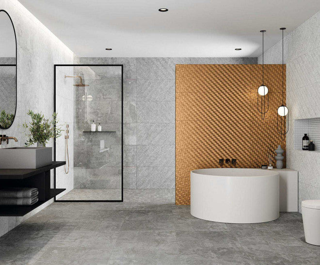 CERAMIC TILES