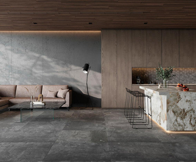 CERAMIC TILES