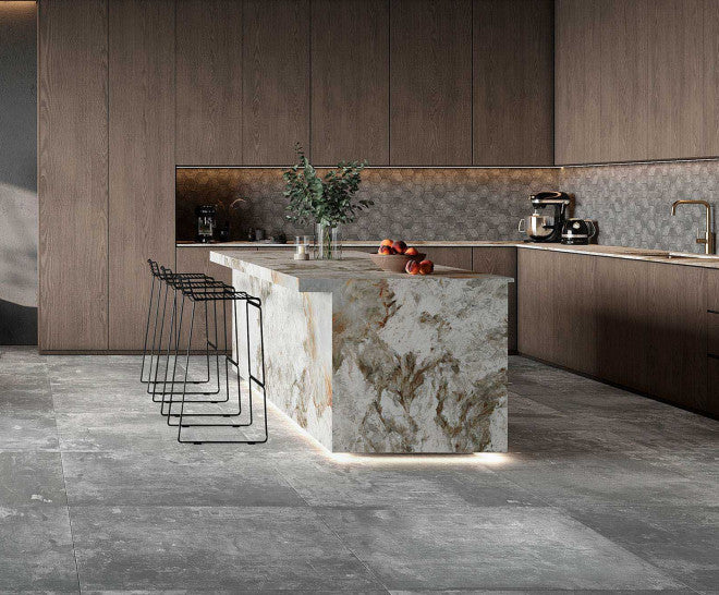 CERAMIC TILES