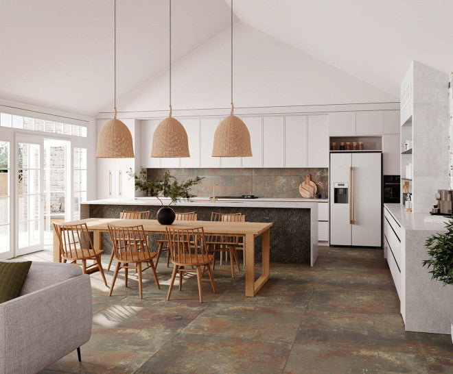 CERAMIC TILES