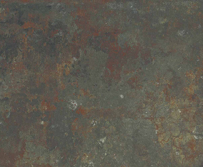 CERAMIC TILES