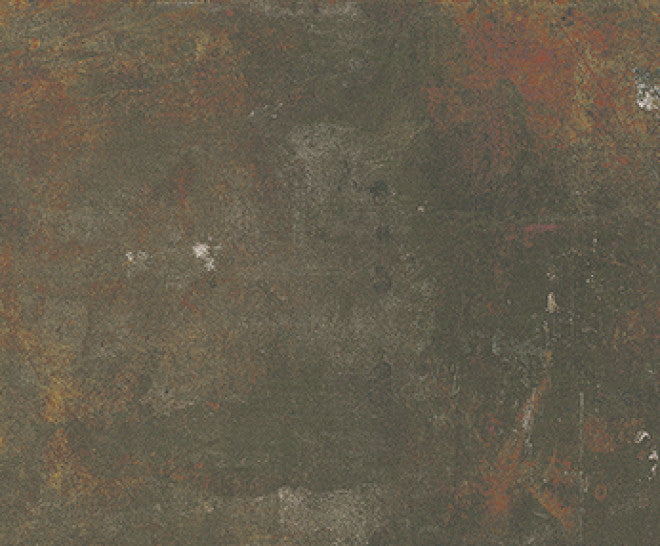 CERAMIC TILES