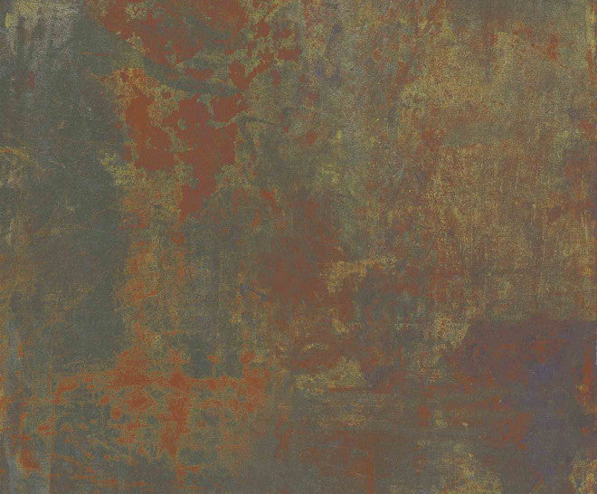 CERAMIC TILES