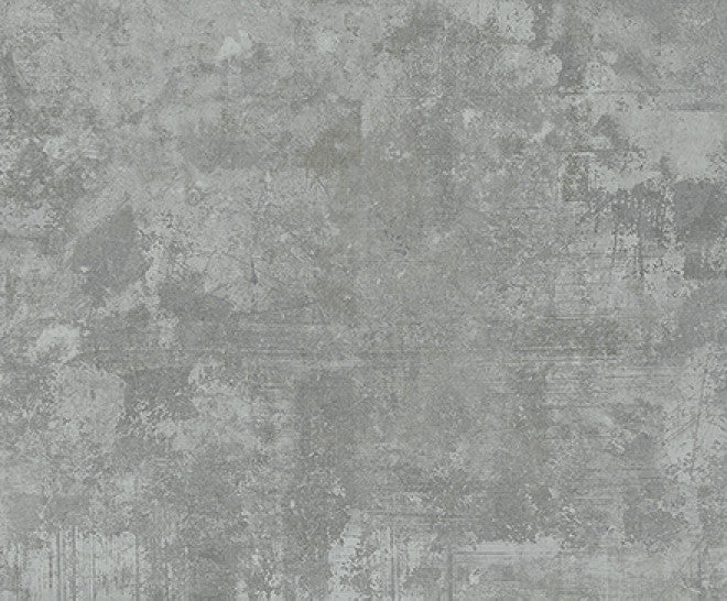 CERAMIC TILES
