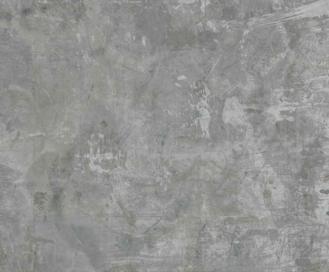 CERAMIC TILES