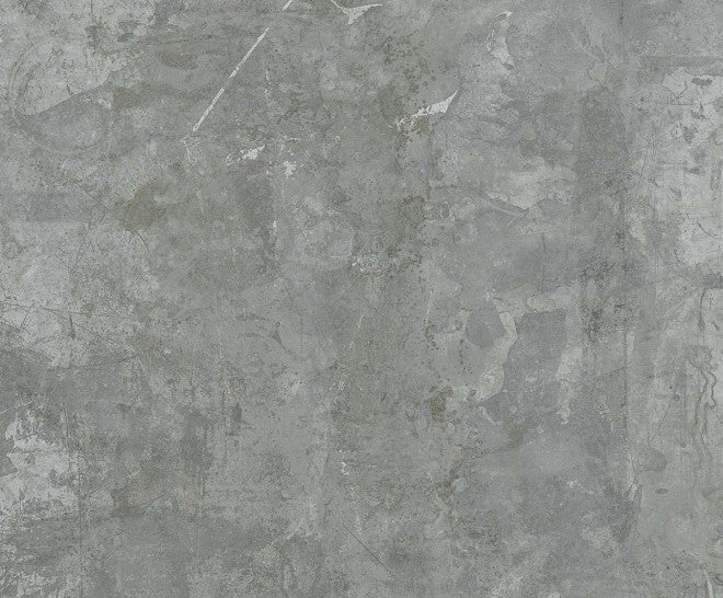 CERAMIC TILES