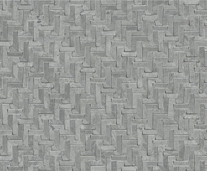 CERAMIC TILES