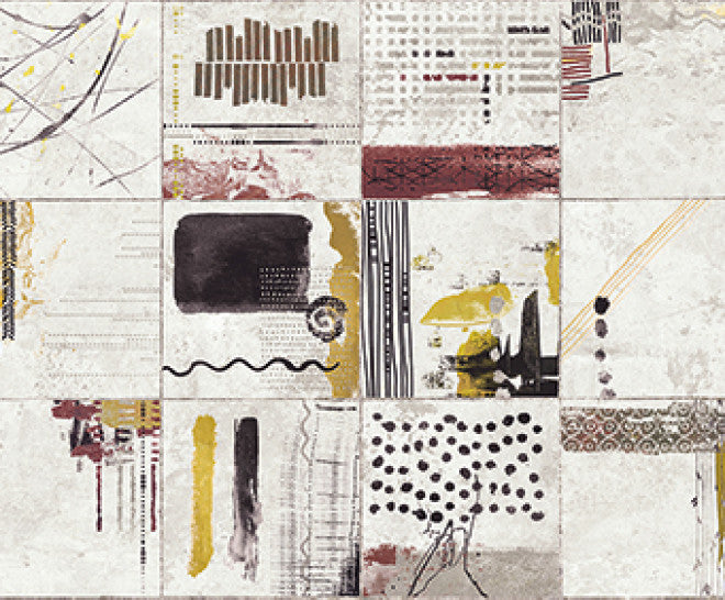 CERAMIC TILES