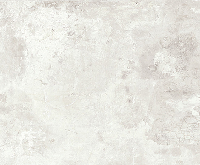 CERAMIC TILES