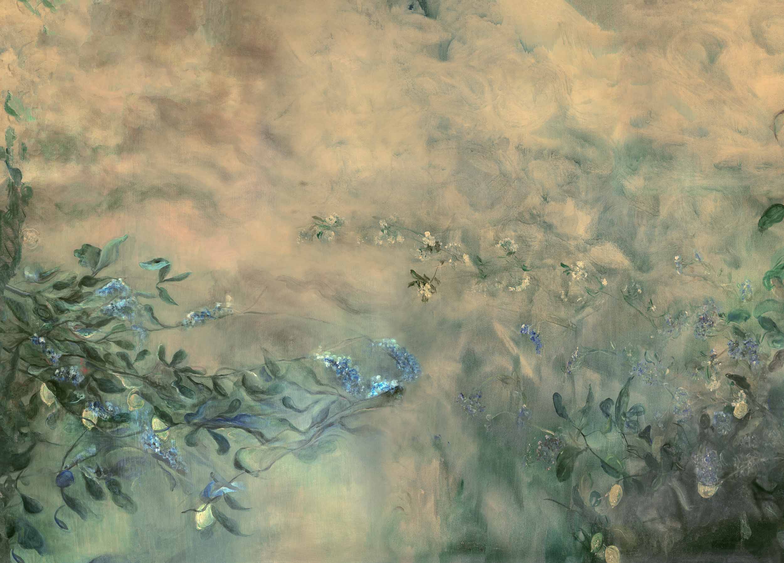 WALLPAPER