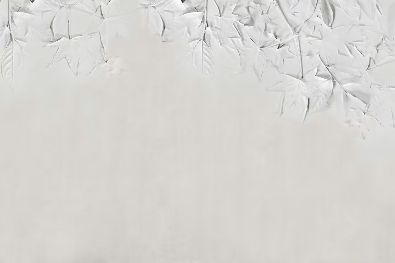 WALLPAPER