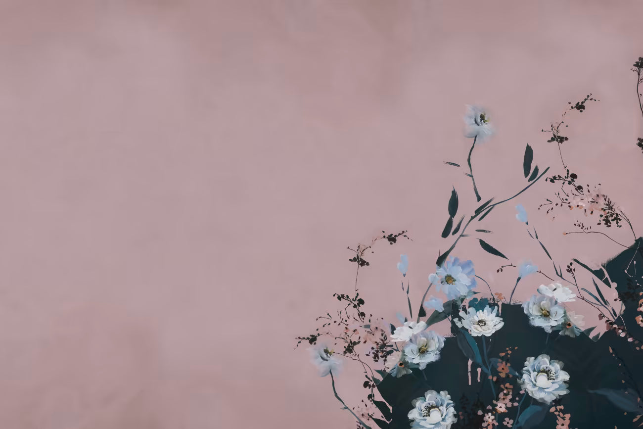WALLPAPER