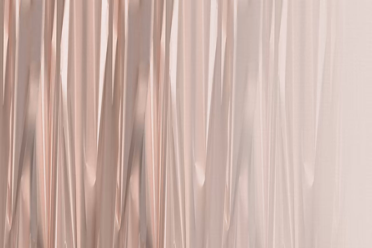 WALLPAPER