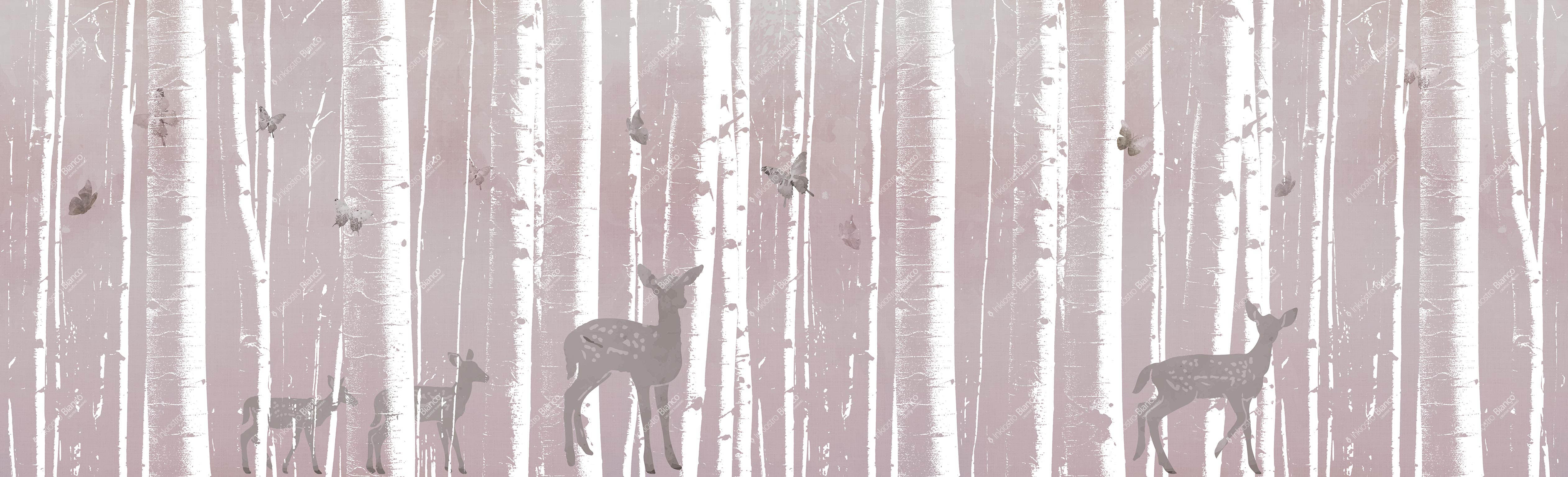 WALLPAPER