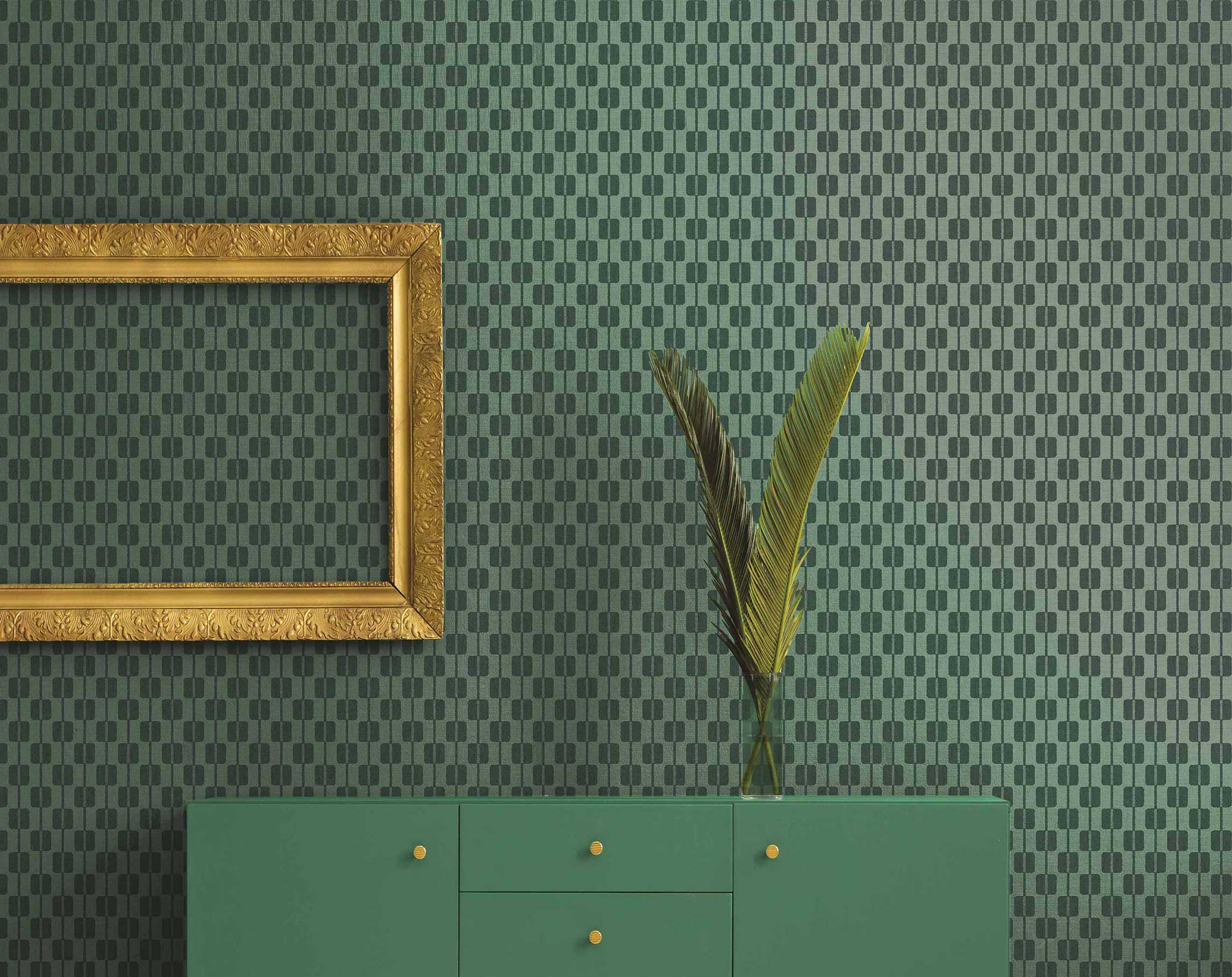 WALLCOVERING