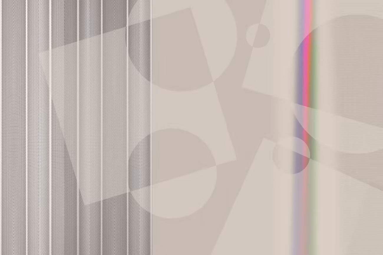 WALLPAPER