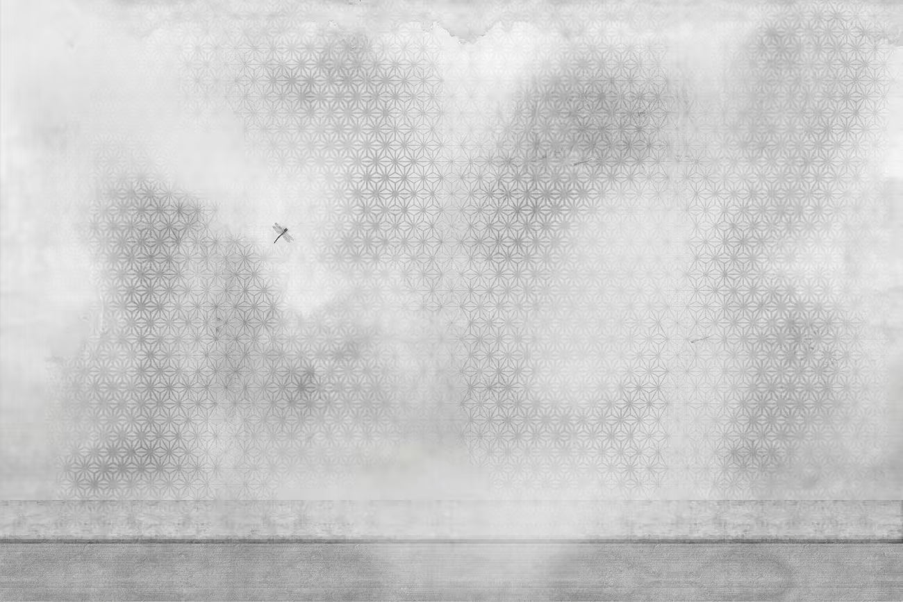 WALLPAPER