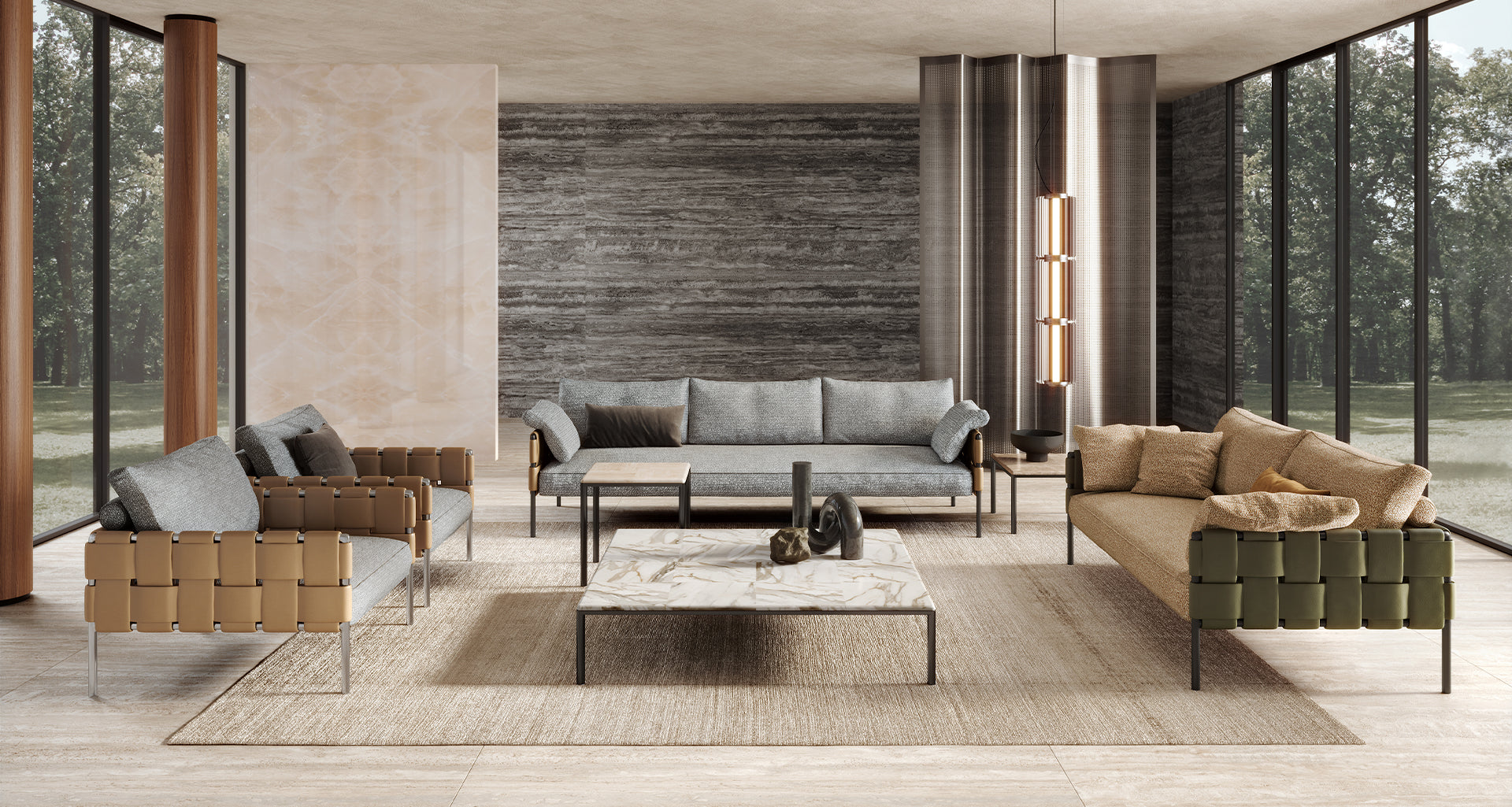 SOFAS