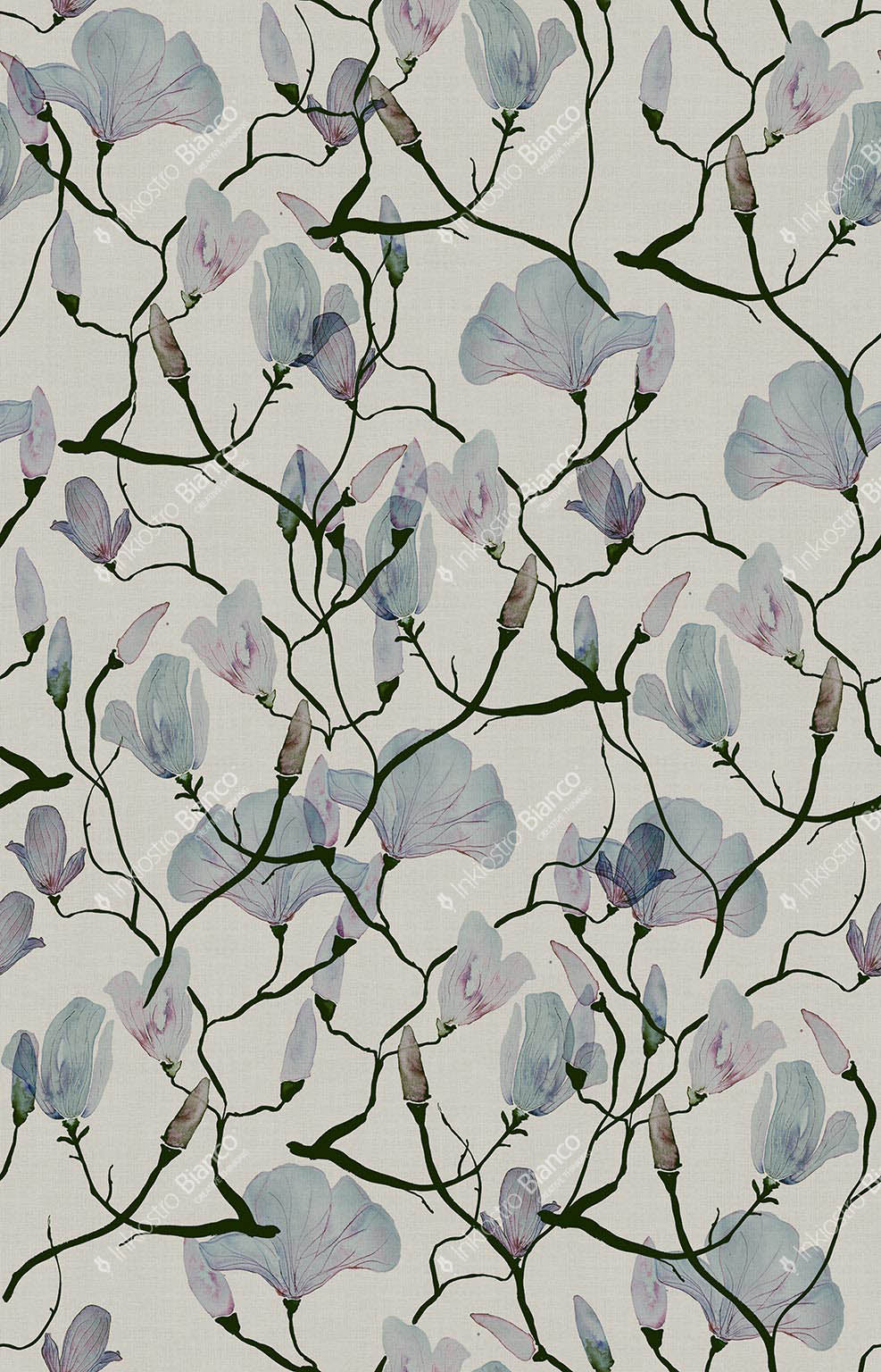 WALLPAPER
