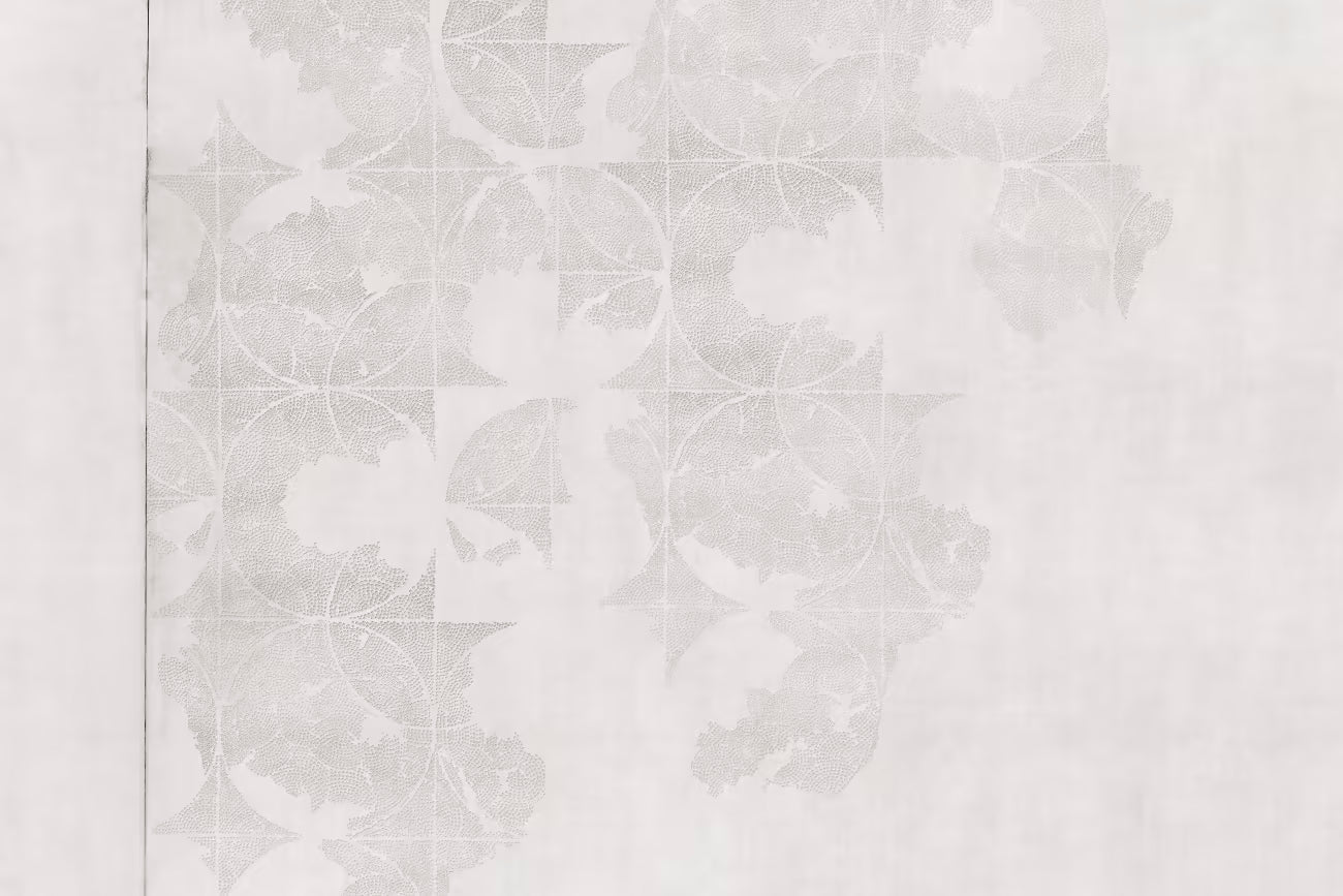 WALLPAPER