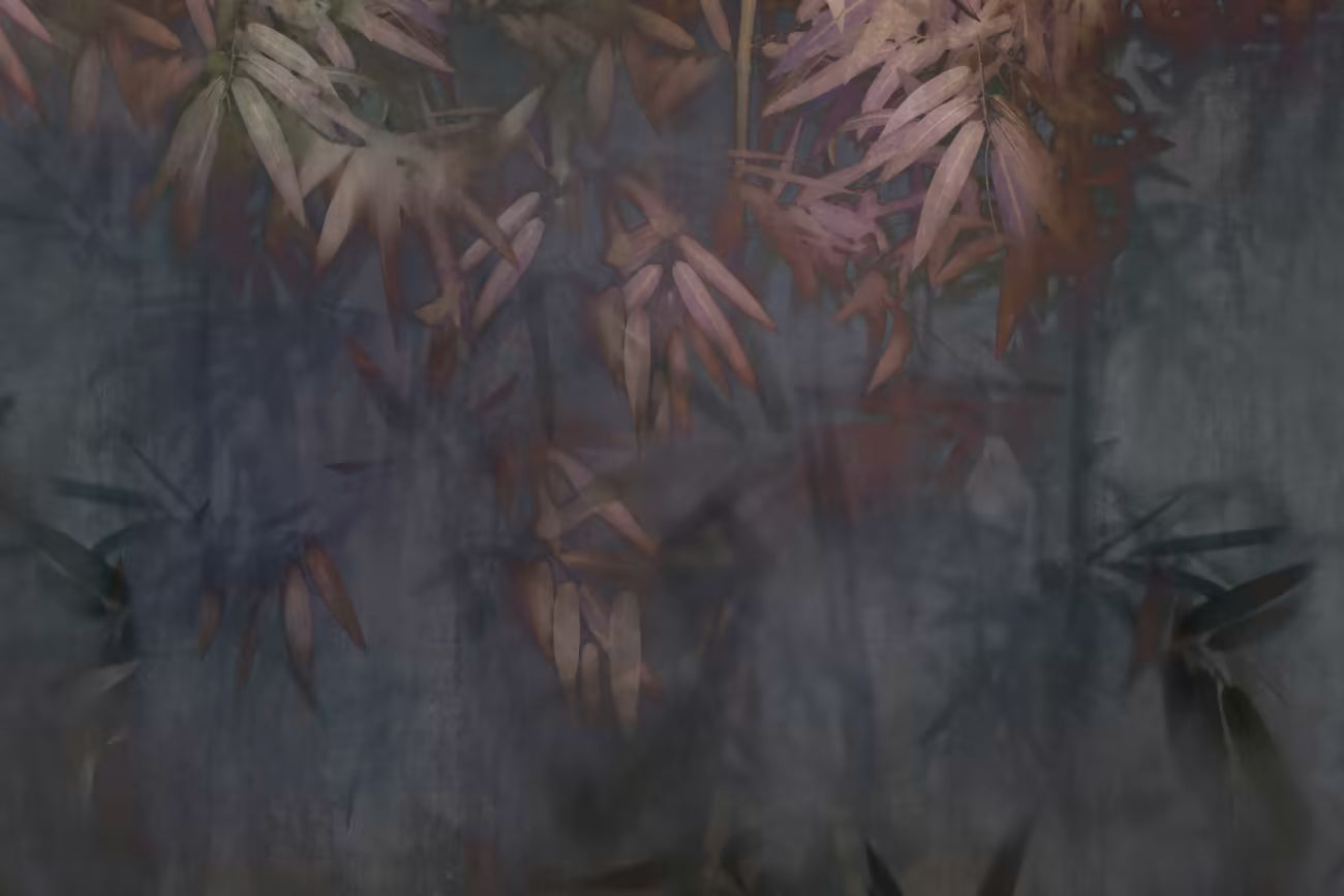 WALLPAPER