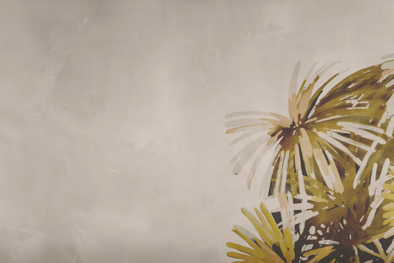 WALLPAPER
