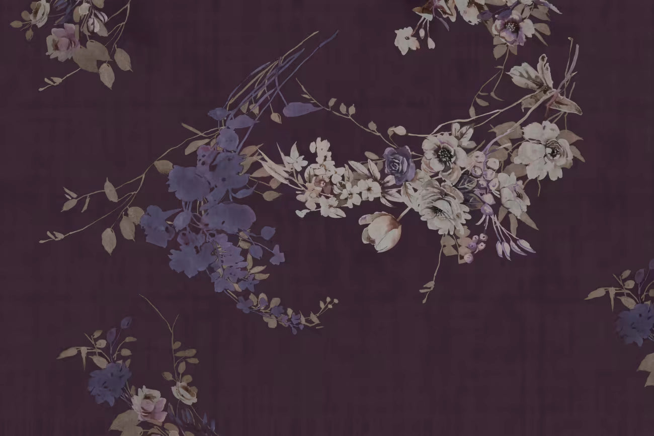 WALLPAPER