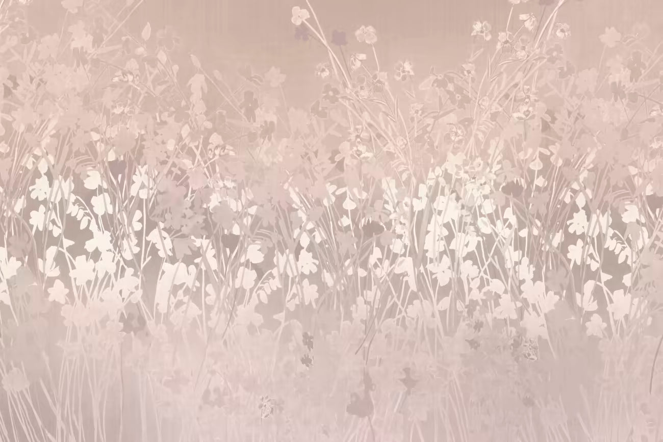 WALLPAPER
