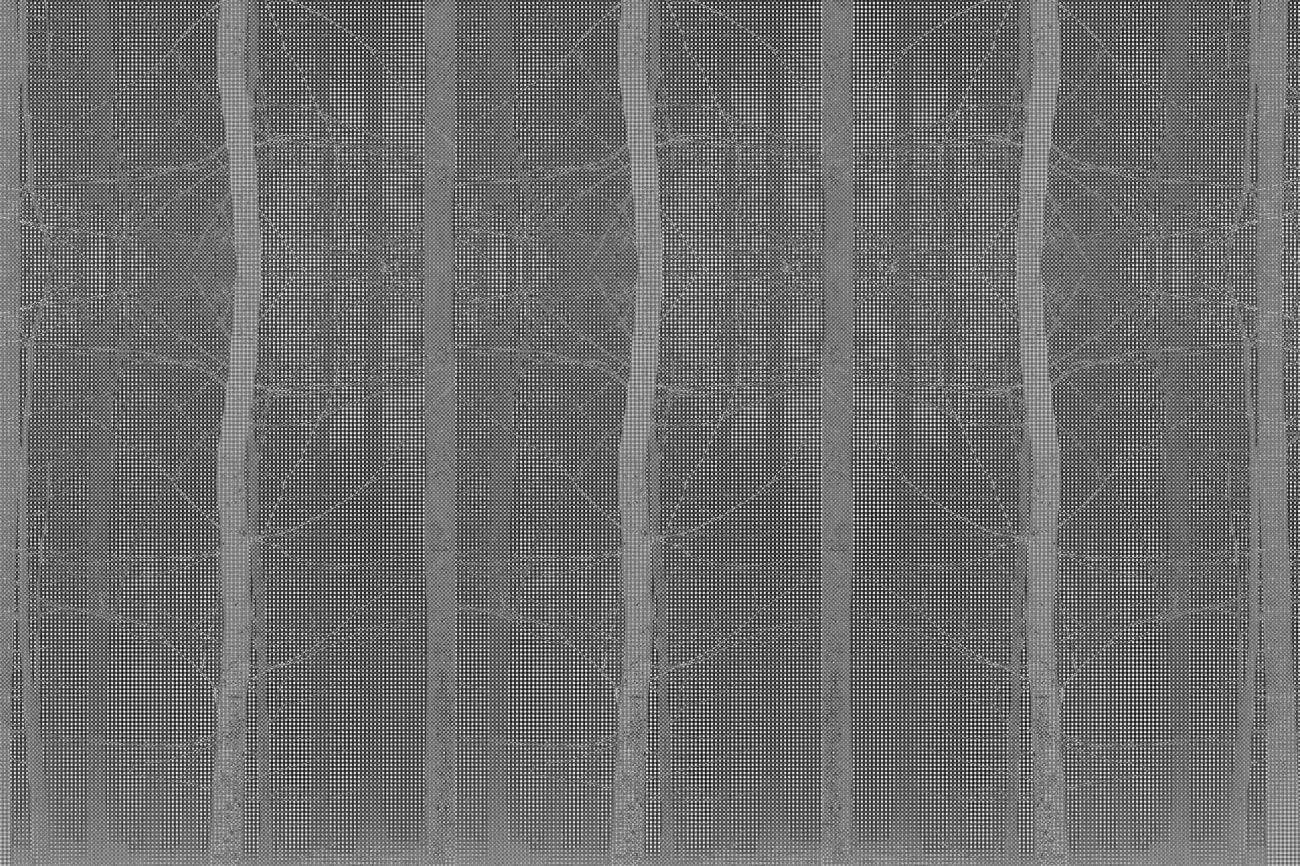 WALLPAPER