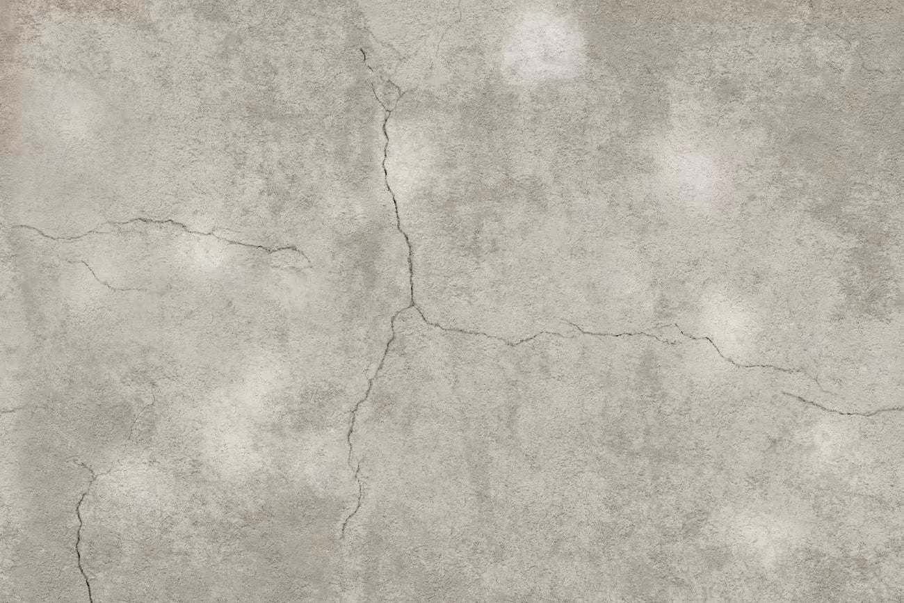 WALLPAPER