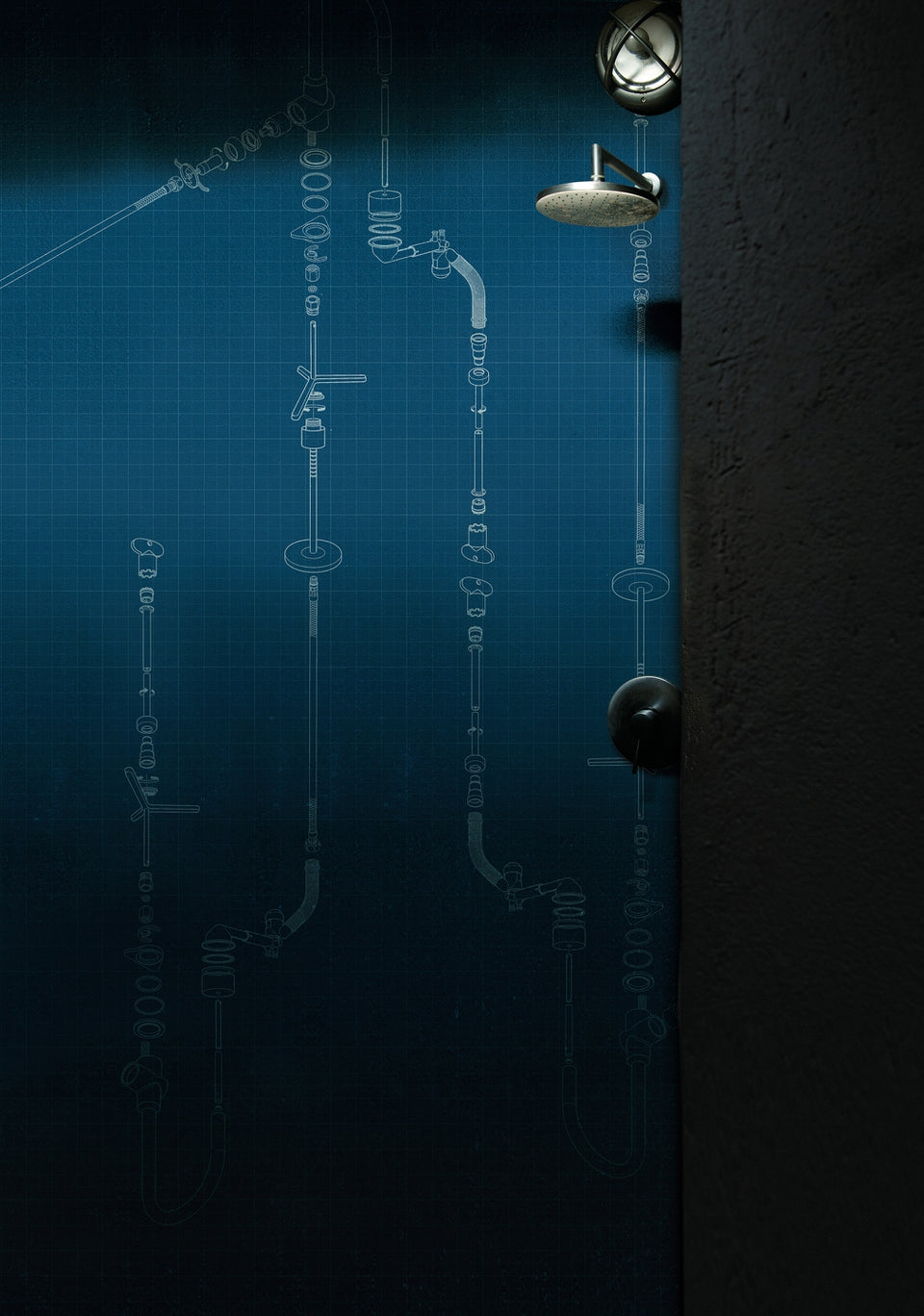 WALLPAPER