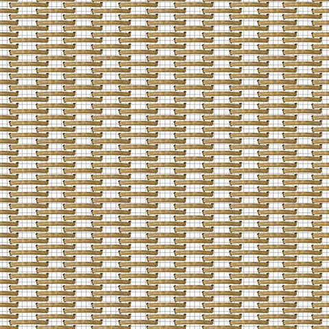 WALLPAPER