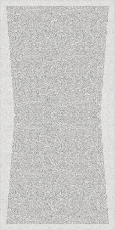 WALLPAPER