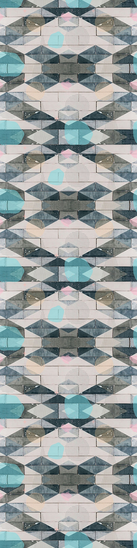 WALLPAPER