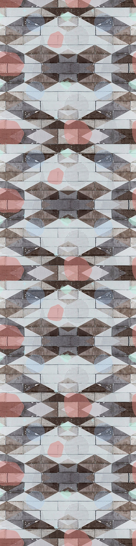 WALLPAPER