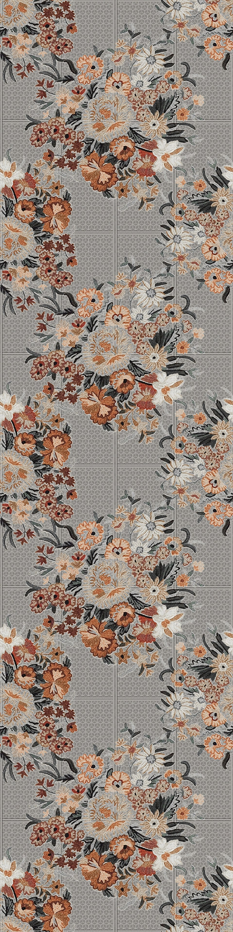 WALLPAPER