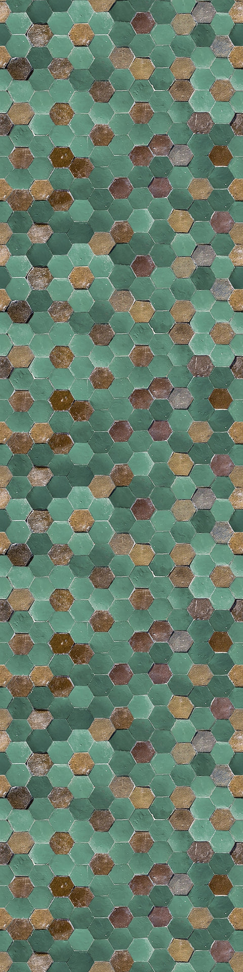 WALLPAPER