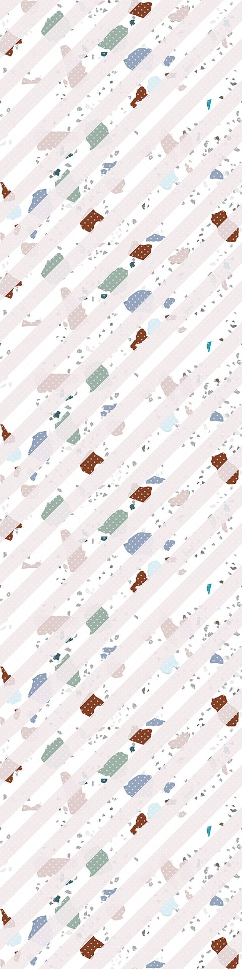 WALLPAPER