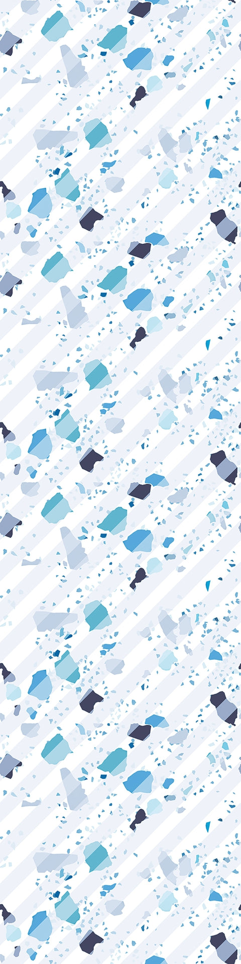 WALLPAPER
