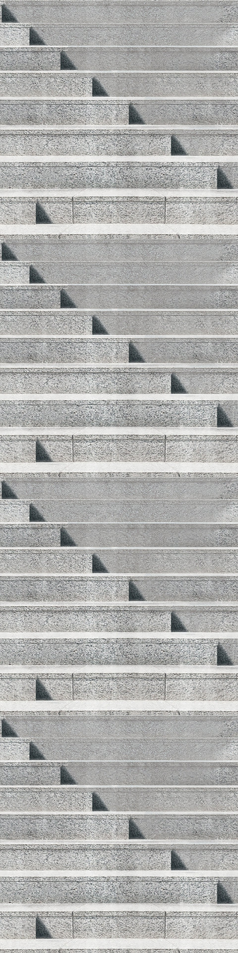 WALLPAPER