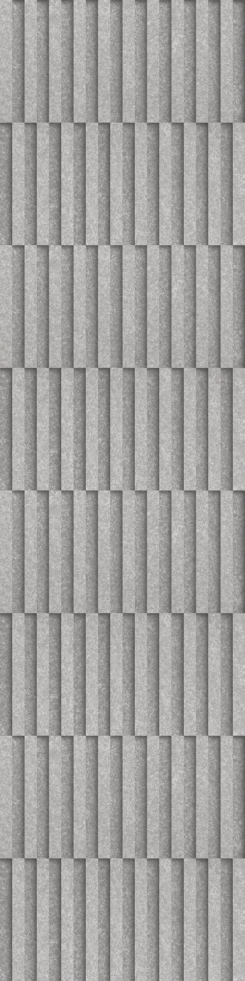 WALLPAPER