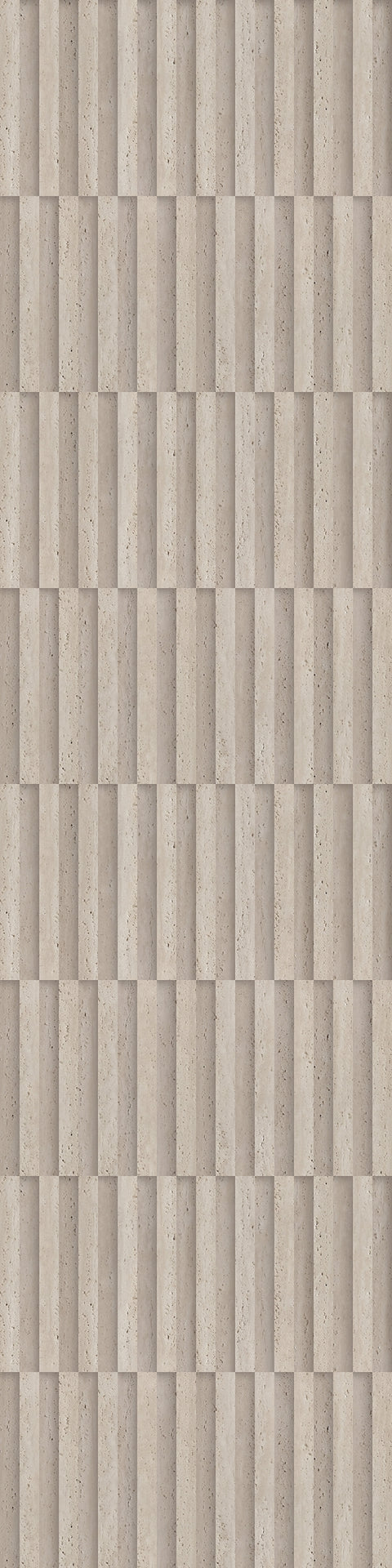 WALLPAPER