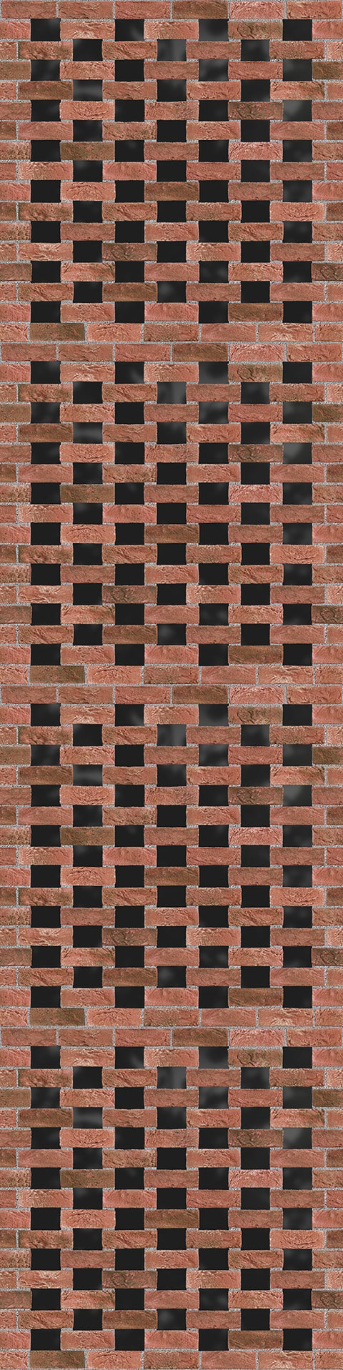 WALLPAPER