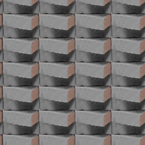 WALLPAPER