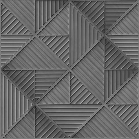 WALLPAPER