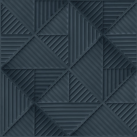 WALLPAPER