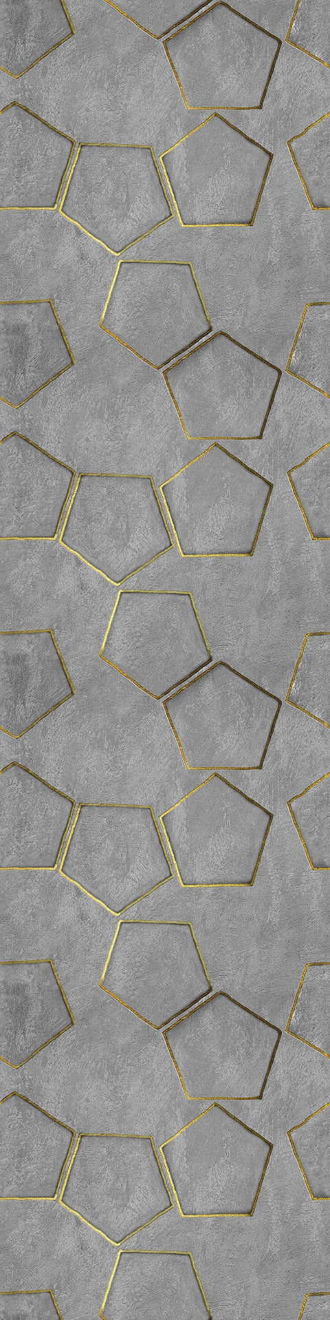 WALLPAPER