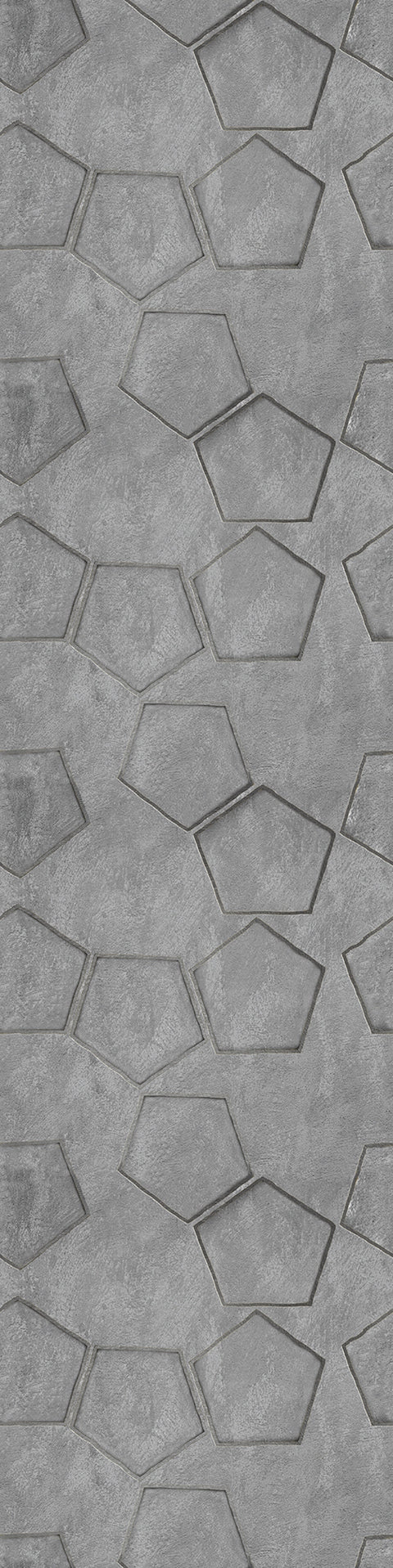 WALLPAPER