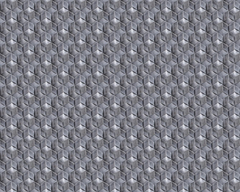WALLPAPER